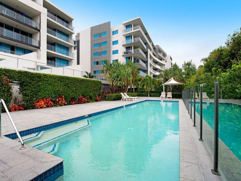Harbour Quays Apartments Голд-Кост Экстерьер фото